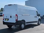 New 2026 Ram ProMaster 2500 High Roof Empty Cargo Van for sale #209133 - photo 2