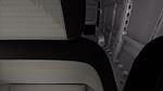 New 2026 Ram ProMaster 2500 High Roof Empty Cargo Van for sale #209136 - photo 3