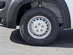 New 2026 Ram ProMaster 2500 High Roof Empty Cargo Van for sale #209136 - photo 4