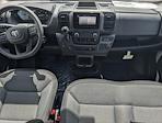 New 2026 Ram ProMaster 2500 High Roof Empty Cargo Van for sale #209136 - photo 7