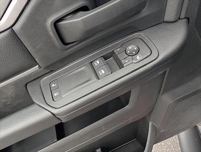 New 2026 Ram 3500 Tradesman Regular Cab for sale #NT18878 - photo 2