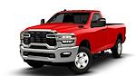 New 2026 Ram 3500 Tradesman Regular Cab for sale #308941 - photo 1