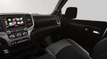 New 2026 Ram 5500 Crew Cab 84 CA Cab Chassis for sale #324728 - photo 7