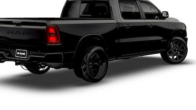 New 2026 Ram 1500 Laramie Crew Cab for sale #336904 - photo 2