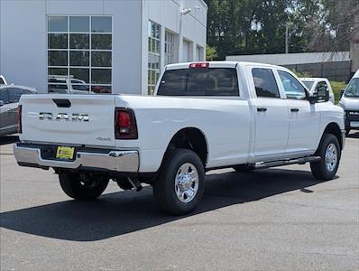 New 2026 Ram 2500 Tradesman Crew Cab for sale #356608 - photo 2