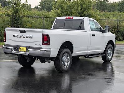 New 2026 Ram 3500 Tradesman Regular Cab for sale #357477 - photo 2