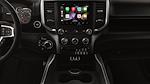 New 2026 Ram 1500 Big Horn Crew Cab for sale #358459 - photo 5