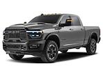 New 2027 Ram 2500 Power Wagon Crew Cab for sale #408564 - photo 1