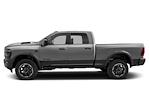 New 2027 Ram 2500 Power Wagon Crew Cab for sale #408564 - photo 2