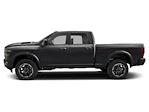 New 2027 Ram 2500 Power Wagon Crew Cab for sale #408564 - photo 3