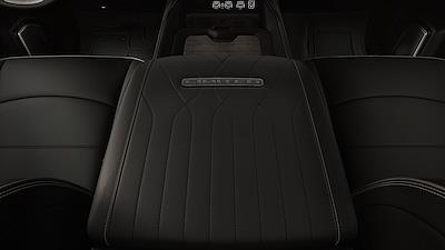 New 2027 Ram 3500 Limited Mega Cab for sale #412983 - photo 2