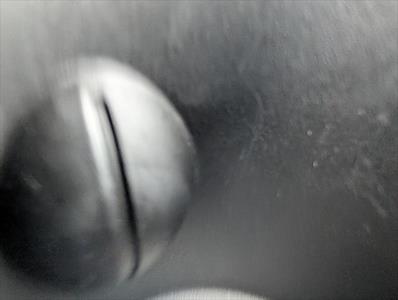 New 2026 Ram 1500 Laramie Crew Cab for sale #413641 - photo 2