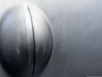 New 2026 Ram 1500 Laramie Crew Cab for sale #413641 - photo 3