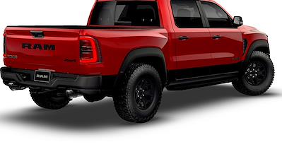 New 2026 Ram 1500 RHO Crew Cab for sale #416479 - photo 2