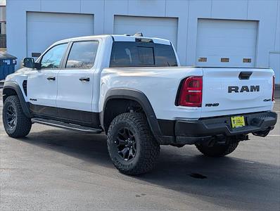 New 2026 Ram 1500 RHO Crew Cab for sale #433049 - photo 2