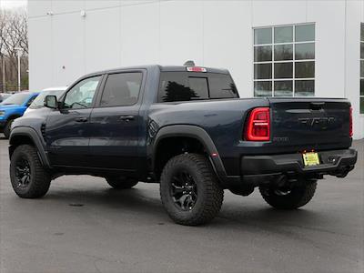New 2026 Ram 1500 RHO Crew Cab for sale #436620 - photo 2