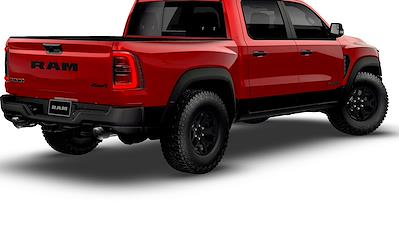 New 2026 Ram 1500 RHO Crew Cab for sale #436621 - photo 2