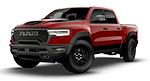 New 2026 Ram 1500 RHO Crew Cab for sale #436621 - photo 1