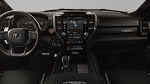 New 2026 Ram 1500 RHO Crew Cab for sale #436621 - photo 6
