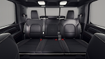 New 2027 Ram 1500 Limited Crew Cab for sale #599721 - photo 3