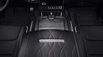 New 2027 Ram 1500 Limited Crew Cab for sale #599721 - photo 4