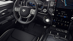 New 2027 Ram 1500 Limited Crew Cab for sale #599721 - photo 9