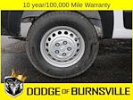 New 2026 Ram ProMaster 1500 High Roof Empty Cargo Van for sale #CN15008 - photo 4