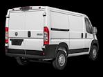 New 2026 Ram ProMaster 1500 Standard Roof Empty Cargo Van for sale #CN15026 - photo 2
