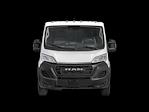 New 2026 Ram ProMaster 1500 Standard Roof Empty Cargo Van for sale #CN15026 - photo 4