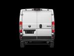 New 2026 Ram ProMaster 1500 Standard Roof Empty Cargo Van for sale #CN15026 - photo 5