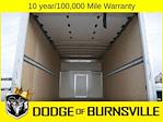 New 2026 Ram ProMaster 3500 Box Van for sale #CN15034 - photo 2