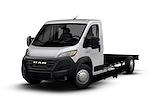 New 2026 Ram ProMaster 3500 159 EXT WB Cutaway for sale #CN15036 - photo 1
