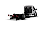 New 2026 Ram ProMaster 3500 159 EXT WB Cutaway for sale #CN15036 - photo 2