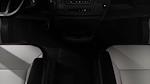 New 2026 Ram ProMaster 3500 159 EXT WB Cutaway for sale #CN15036 - photo 4