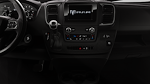 New 2026 Ram ProMaster 3500 159 EXT WB Cutaway for sale #CN15036 - photo 5