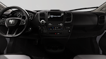 New 2026 Ram ProMaster 3500 159 EXT WB Cutaway for sale #CN15036 - photo 6