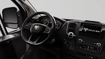 New 2026 Ram ProMaster 3500 159 EXT WB Cutaway for sale #CN15036 - photo 8
