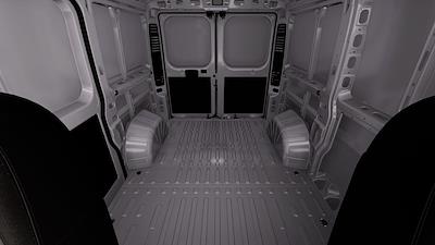 New 2026 Ram ProMaster 1500 Standard Roof Empty Cargo Van for sale #CN15069 - photo 2
