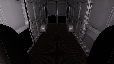 New 2026 Ram ProMaster 3500 High Roof Empty Cargo Van for sale #CN15080 - photo 2