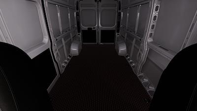 New 2026 Ram ProMaster 2500 High Roof Empty Cargo Van for sale #CN15083 - photo 2