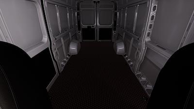 New 2026 Ram ProMaster 3500 High Roof Empty Cargo Van for sale #CN15085 - photo 2