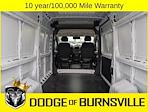 New 2026 Ram ProMaster 2500 High Roof Empty Cargo Van for sale #CN15088 - photo 2