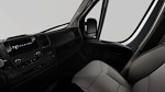 New 2026 Ram ProMaster 2500 High Roof Empty Cargo Van for sale #CN15101 - photo 7