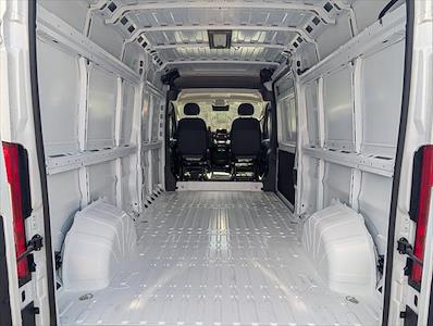 New 2026 Ram ProMaster 2500 High Roof Empty Cargo Van for sale #CN15106 - photo 2
