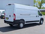 New 2026 Ram ProMaster 2500 High Roof Empty Cargo Van for sale #CN15112 - photo 9