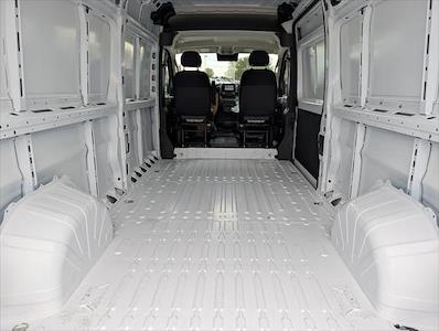 New 2026 Ram ProMaster 2500 High Roof Empty Cargo Van for sale #CN15115 - photo 2