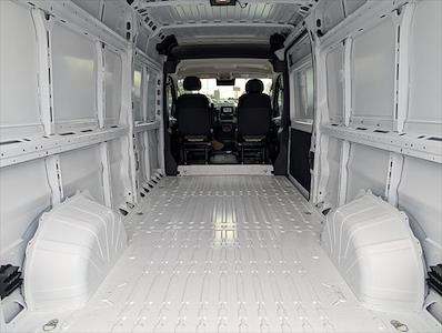New 2026 Ram ProMaster 2500 High Roof Empty Cargo Van for sale #CN15119 - photo 2