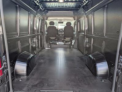 New 2026 Ram ProMaster 2500 High Roof Empty Cargo Van for sale #CN15120 - photo 2