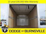 New 2026 Ram ProMaster 3500 Box Van for sale #CN18070 - photo 2