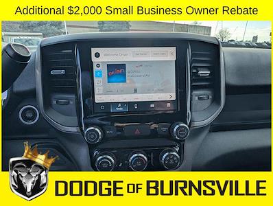 New 2026 Ram 3500 Regular Cab 60 CA Cab Chassis for sale #CN18328 - photo 2